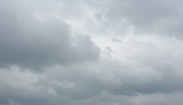 教辅资料选型中的常见问题及检查要点