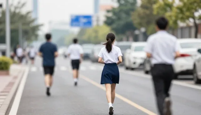 学习效果提升的关键因素：师资选择与规划策略