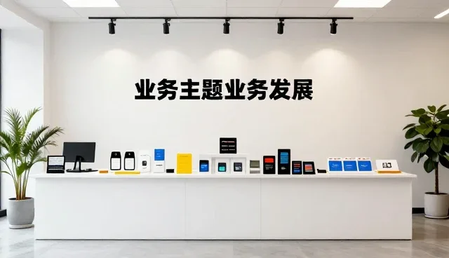 在课程中如何实现活动管理的灵活适配