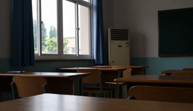 学习规划如何影响课程设计的选型决策