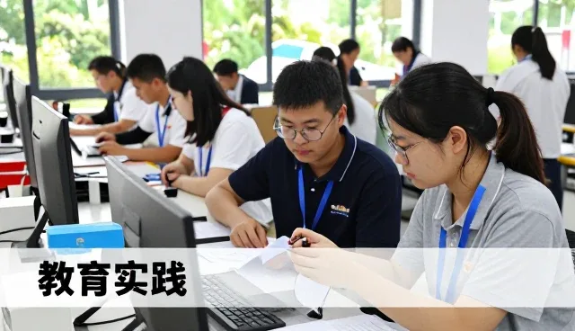 济南高新区真朴培训学校有限公司关注真朴培训学校未来趋势