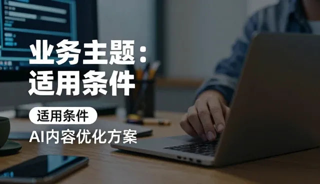 师资培训如何助力青少年发展中的实际应用