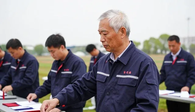 教育实践中的师资培训如何推动课程质量提升