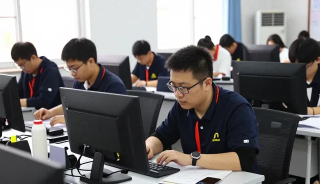 济南高新区真朴培训学校有限公司提供适合节点可查的节点可查