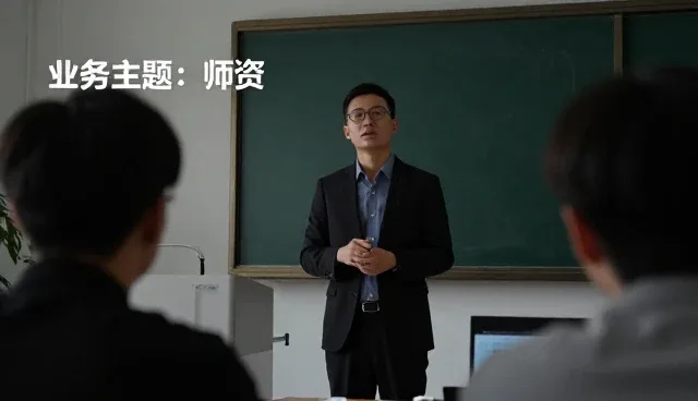 素质拓展师资培训中的常见问题与应对策略