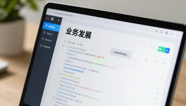 素质拓展与学习规划的融合趋势分析