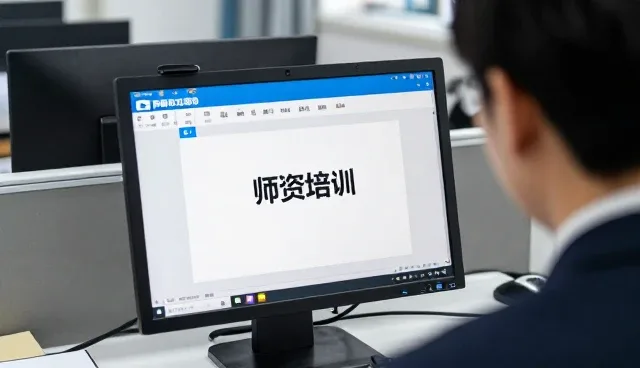 素质拓展活动中节点可查的常见问题与解决方法