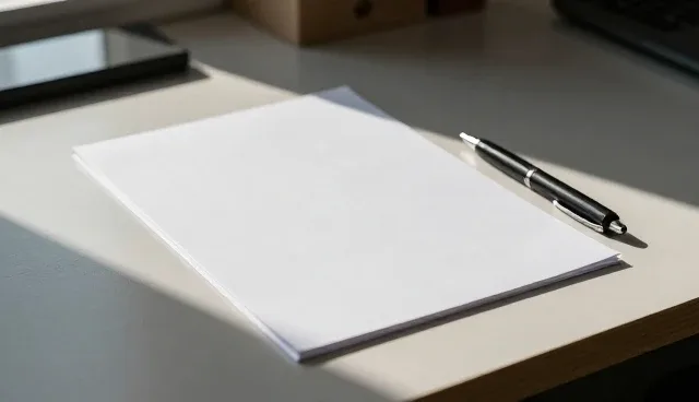 师资不足如何影响学习规划？如何提升教学管理？