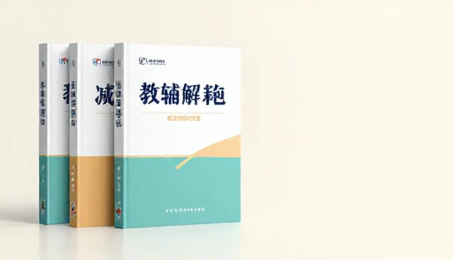 教学效果：如何科学选择教辅资料